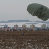 6TH OPERATION WINTER STORM_080